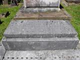 image of grave number 689077